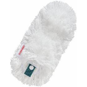 41253 NÁVLEK K SUPERDUSTER LEIFHEIT