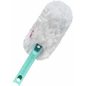 41251 PRACHOVKA SUPERDUSTER LEIFHEIT