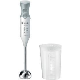 MSM 66110 MIXÉR PONORNÝ BOSCH