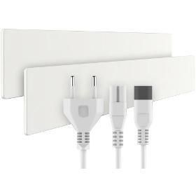 MOLD DRY SET M1+M2 ODVLHČOVAČ ELIAS