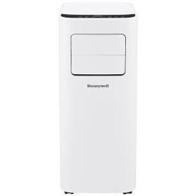 HC09 KLIMATIZACE HONEYWELL