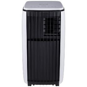 HG09CESAKG KLIMATIZECE HONEYWELL