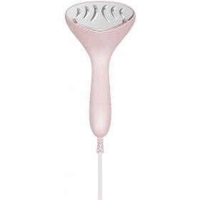 CIRRUS 2 PINK NAPAŘOVAČ ODĚVŮ STEAMERY