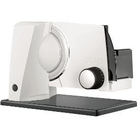 SKS 11021 KRÁJEČ POTRAVIN GRAEF