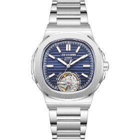 LC08227.390 LEE COOPER