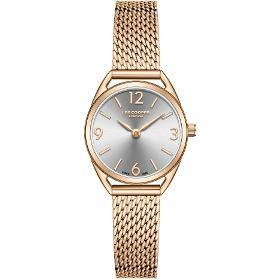 LC08207.460 LEE COOPER