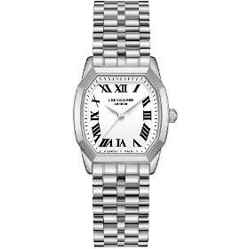 LC08201.330 LEE COOPER