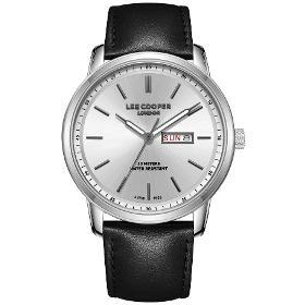 LC08235.331 LEE COOPER