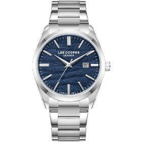 LC08231.390 LEE COOPER