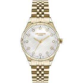 LC07310.120 LEE COOPER