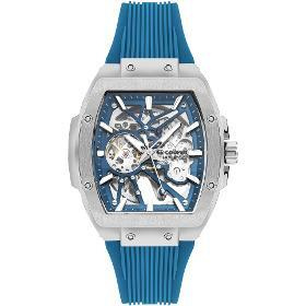 LC07979.339 LEE COOPER