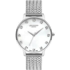 LC07401.320 LEE COOPER