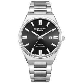 LC08262.350 LEE COOPER