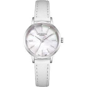 LC08242.323 LEE COOPER