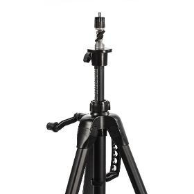 FDLK 9025 Teleskopický tripod FIELDMANN