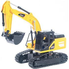 M1886827 bagr 2.4GHz DRIVERO