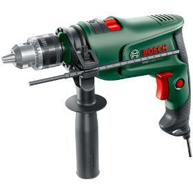 Vrtačka EasyImpact 570 BOSCH
