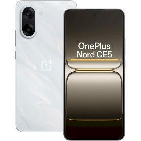 Nord CE5 8/128GB Marble Mist ONEPLUS