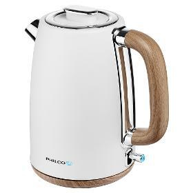 PHWK 1710W NEREZ. KONVICE PHILCO