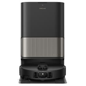 L40S PRO ULTRA ROBOT. VYS. ČERNÝ DREAME