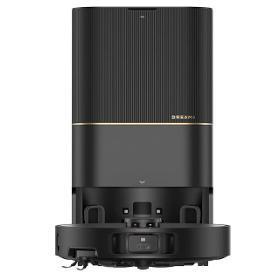 X40 ULTRA COMPLETE ROB.VYS. ČERNÝ DREAME