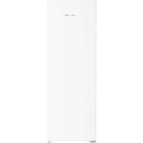 Rd 5000 CHLADNIČKA MONOK. LIEBHERR