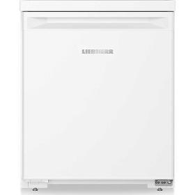 Re 1000 CHLADNIČKA MONOK. LIEBHERR