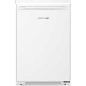 TK 14Ve00 CHLADNIČKA MONOK. LIEBHERR