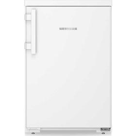 Rc 1400 CHLADNIČKA MONOK. LIEBHERR