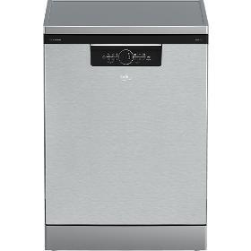 BDFN36560XC MYČKA 60CM BEKO