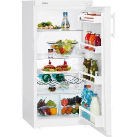 Ke230 CHLADNIČKA MONOK. LIEBHERR