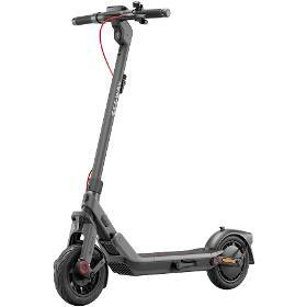 eKickScooter Ninebot E3 E Segway