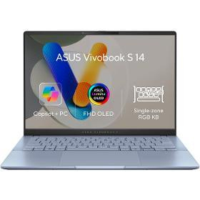 S5406SA-OLED006W 14 U7 16GB 1T W11H ASUS