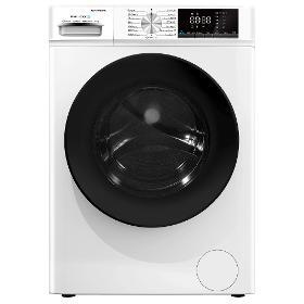 PLDI 1410 ATG pračka PHILCO