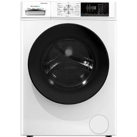 PLDI 149 ATG pračka PHILCO