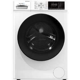 PLDSI 127 ATG pračka PHILCO