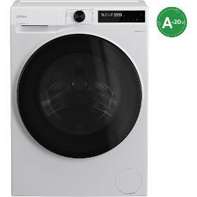 BWR 6106BL8-S PRAČKA SE SUŠIČKOU CANDY