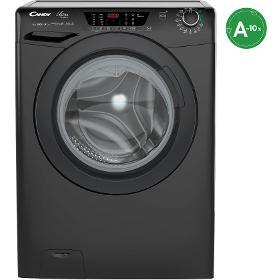 HE1584TWMBB/6-S PRAČKA CANDY