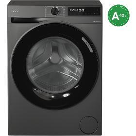 BR 48SBL6G-S PRAČKA CANDY