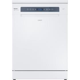 CF 4C0F1W MYČKA 60CM CANDY