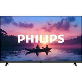 40PFS6000 Titan OS Direct LED TV PHILIPS
