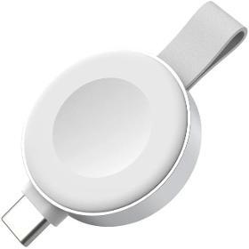 Orb2 USB-C adapter Apple Watch FIXED