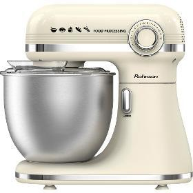 R-5880 KUCHYŇSKÝ ROBOT ROHNSON