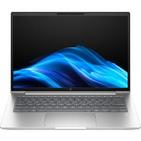 ProBook 4 G1ah 16 R5 16/512GB W11H HP