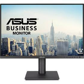 BE248QF 24,1 LED 100Hz 5ms 350nits ASUS