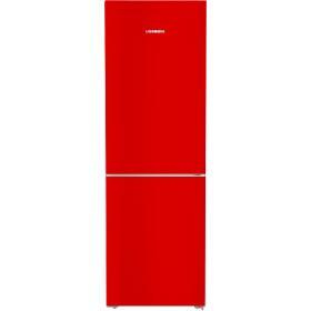 CNcre 5203 (J3OISKLRD) CHL. KOM LIEBHERR