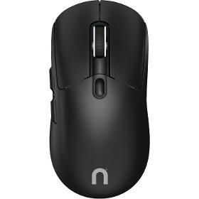 MW400 Gaming Mouse NICEBOY