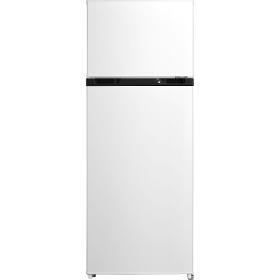 PT 204 DIW Kombinovaná chladnička PHILCO