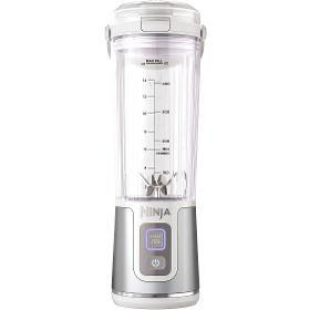 BC151EUWH BLAST AKU MIXÉR NINJA