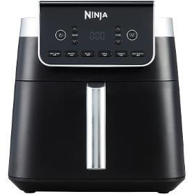 AF180EU SINGLE BASKET 6,2L FRITÉZA NINJA